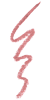 LL201 ベージュ イメージ色