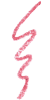 LL601 ピンク イメージ色