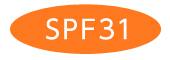 SPF31