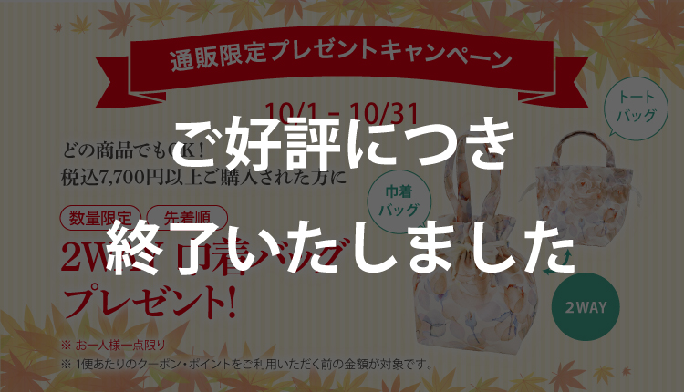 750x430_towelcam2509_end.jpg