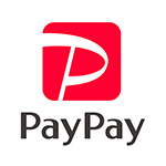 paypay