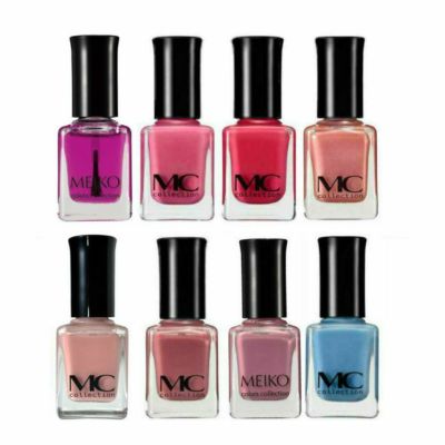 ネイルカラー・マニキュア moco 楽天市場】ZOYA ゾーヤ ネイルカラー ZP698 15mL TOMOKO トモコ