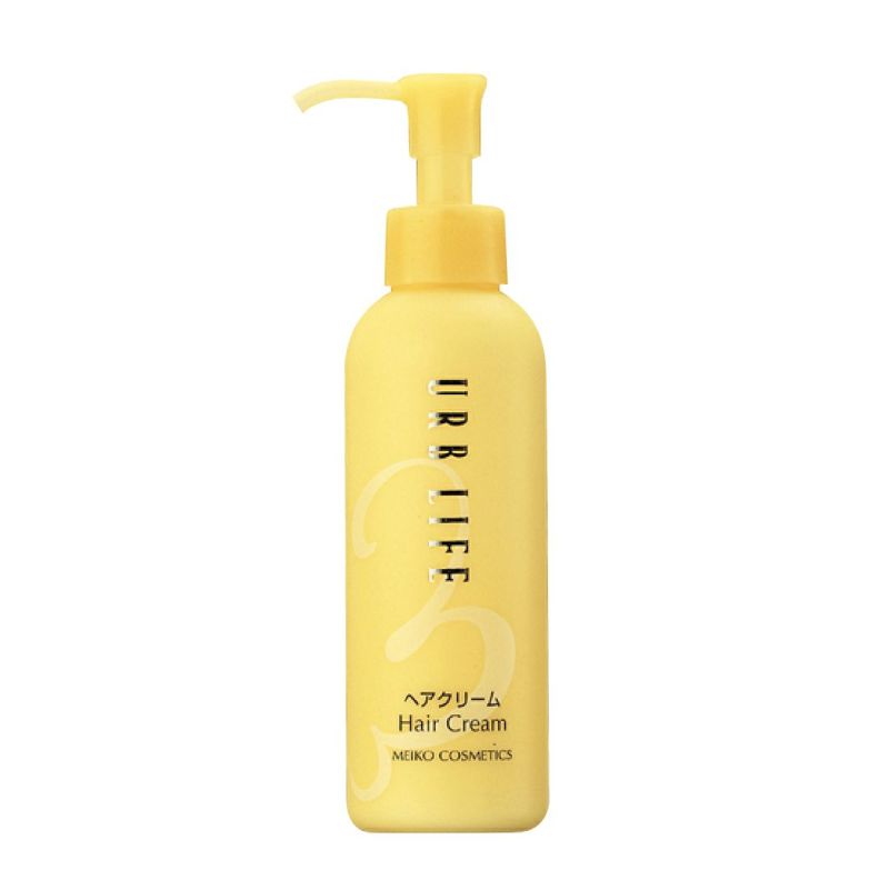 アーブライフ ヘアクリーム（ヘアトリートメント） 150mL | ヘア