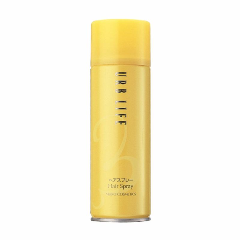 M 301 ヘアスプレー Amazon.co.jp: GATSBY(ギャツビー