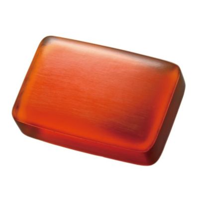 奥州サボン リッチ［しっとりタイプ］ | ファーメンステーション