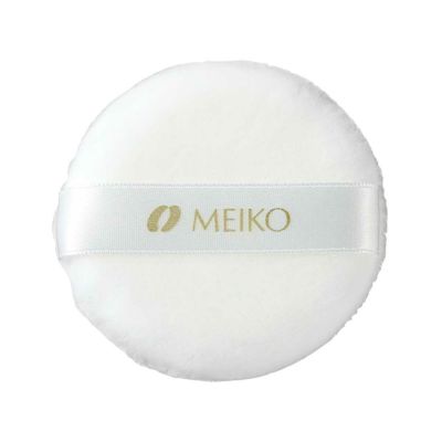 ナチュラクター シルキィルーセントパウダー 25g