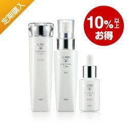 DHC / ルクスミー 薬用 ホワイトニング ローションの公式商品