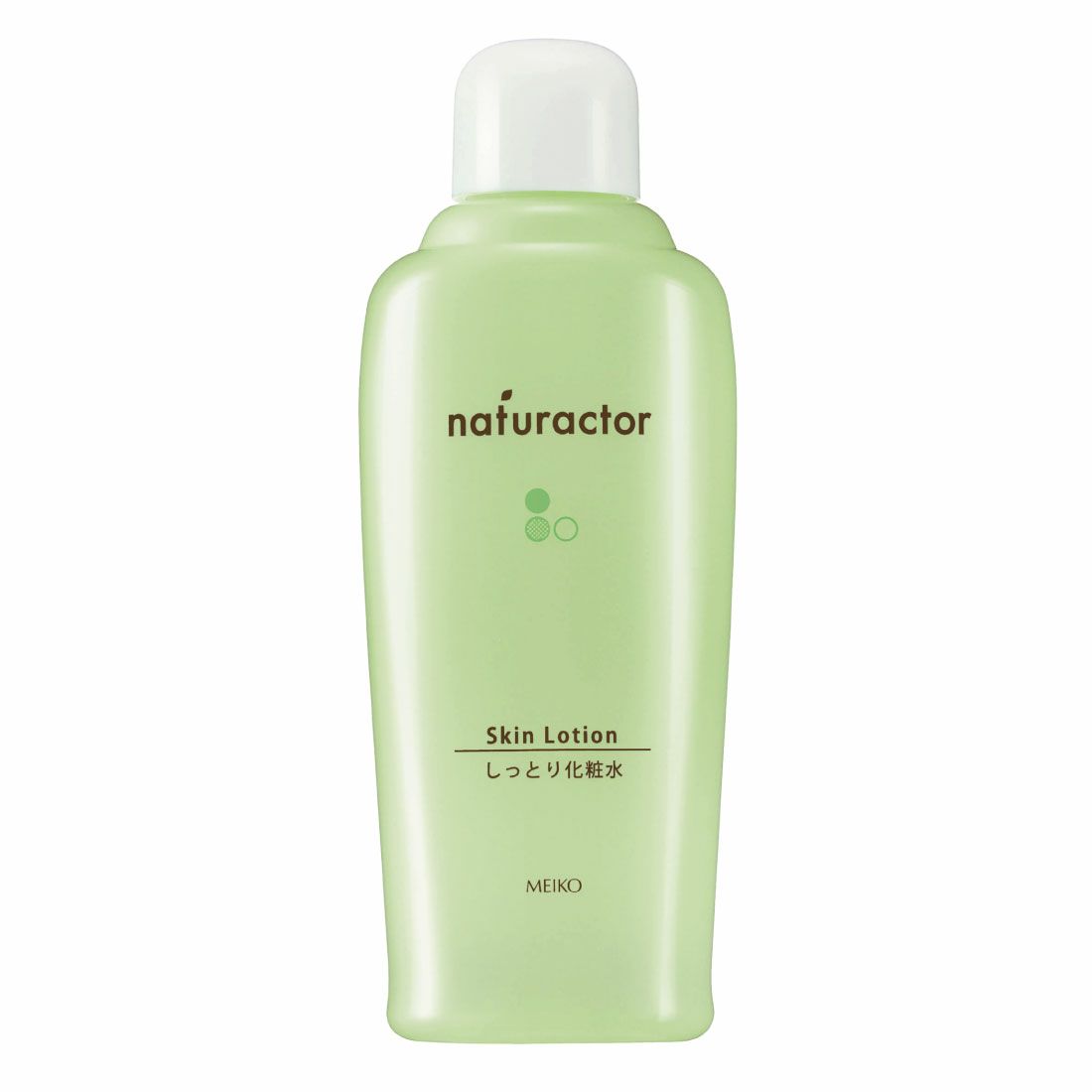 ナチュラクター スキンローションSI（しっとり化粧水） 150mL | 化粧水  