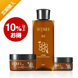 高次元エネルギー369ミロクの美化粧水 金箔化粧水369miroku | スキンケア | 369JAPAN