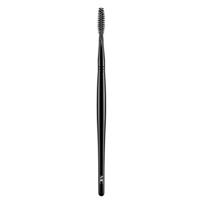 メイク道具・化粧小物 mi-ko Amazon.co.jp: Asamike メイクボックス 化粧ボックス シマエナガ