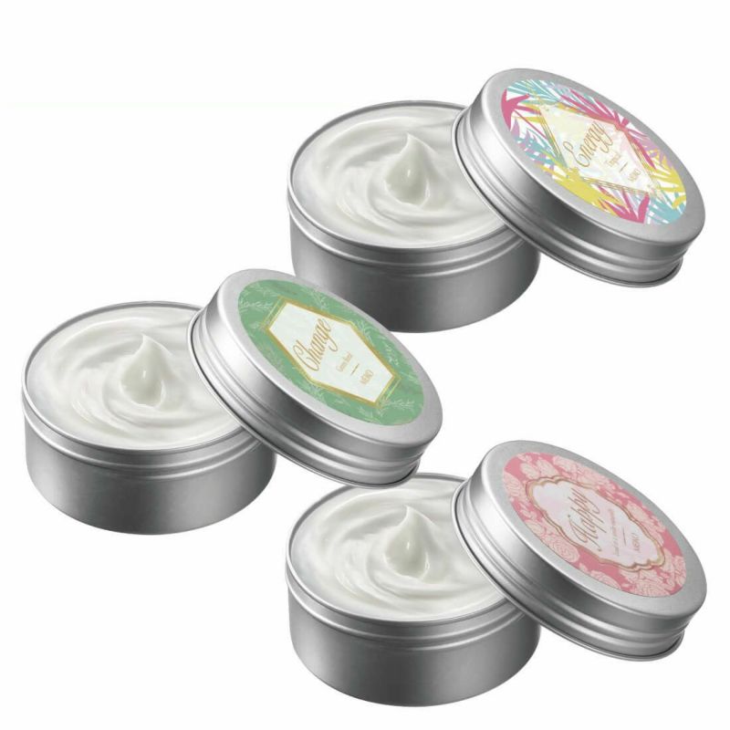メイコー ボディクリーム (全3種) 60g | ボディクリーム 通販