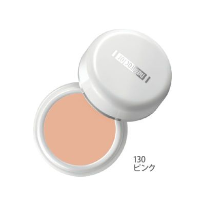 ナチュラクター カバーフェイス 20g | ファンデーション 通販