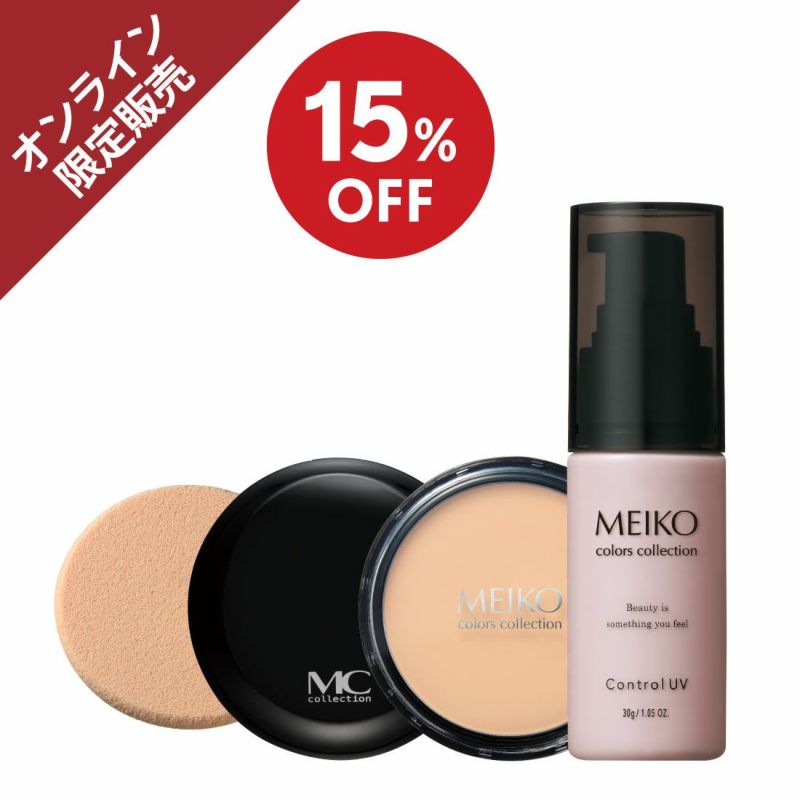 000000000837-01-l.jpg?t=