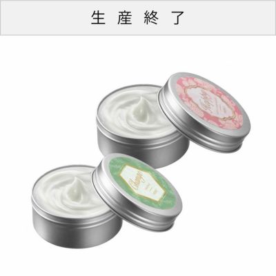 MCコレクション ルースパウダー〈おしろい〉［パフ付］ | フェイス